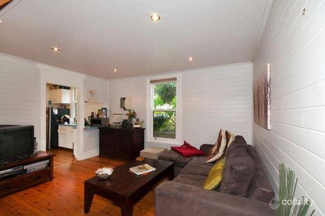 Property photo of 11E Smith Street Manly NSW 2095