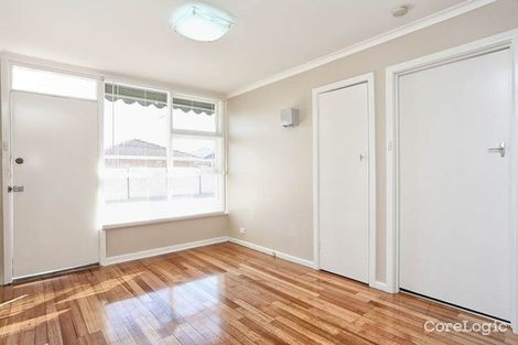 Property photo of 12/33 King Edward Avenue Albion VIC 3020