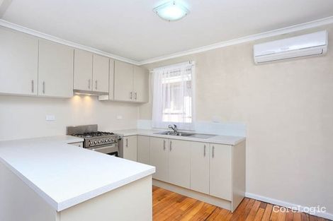 Property photo of 12/33 King Edward Avenue Albion VIC 3020