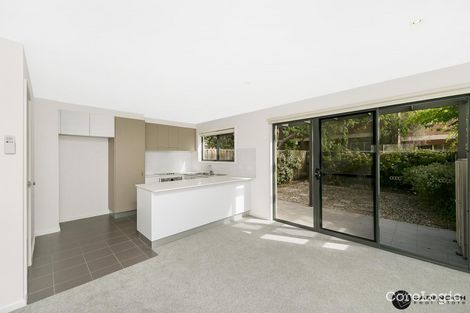 Property photo of 21/2 Archibald Street Lyneham ACT 2602