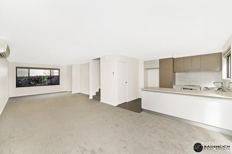 Property photo of 21/2 Archibald Street Lyneham ACT 2602