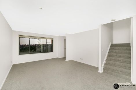 Property photo of 21/2 Archibald Street Lyneham ACT 2602