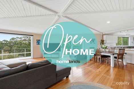 Property photo of 128 Kellys Road Cradoc TAS 7109