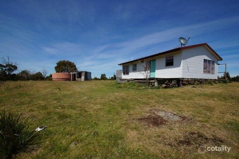 46 Alfred St, George Town, TAS 7253