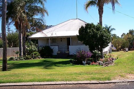 28 Centennial Ave, Harvey, WA 6220