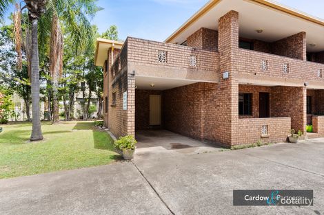 Property photo of 2/58-60 Prince Street Coffs Harbour NSW 2450