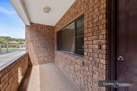 Property photo of 2/58-60 Prince Street Coffs Harbour NSW 2450