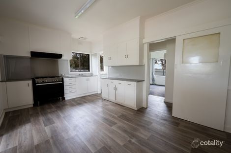 Property photo of 29 Modesty Lane Burrumbeet VIC 3352
