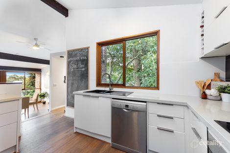 Property photo of 15 Bowral Close Hornsby Heights NSW 2077
