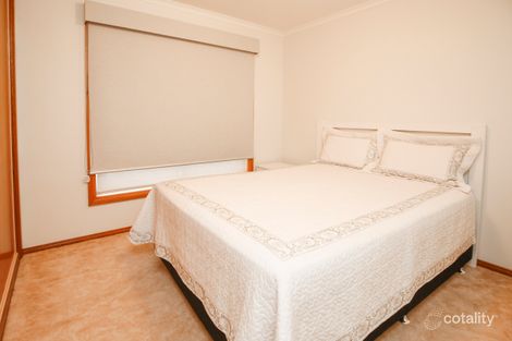 Property photo of 20 Upland Drive Mildura VIC 3500