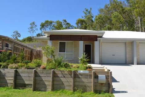 1/45 Southern Cross Cl, Telina, QLD 4680