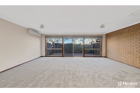 Property photo of 5/72 Totterdell Street Belconnen ACT 2617