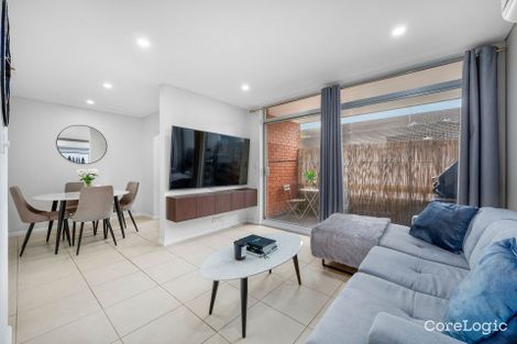 Property photo of 10/36 Forster Street West Ryde NSW 2114