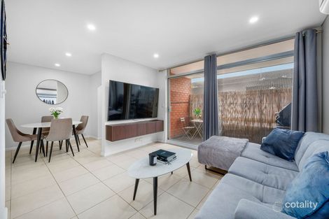 Property photo of 10/36 Forster Street West Ryde NSW 2114