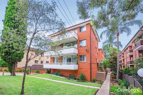 Property photo of 10/36 Forster Street West Ryde NSW 2114