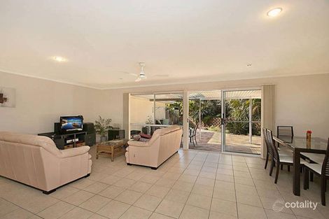 Property photo of 1/25 Boomerang Street Kingscliff NSW 2487
