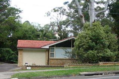 26 Vimiera Rd, Eastwood, NSW 2122