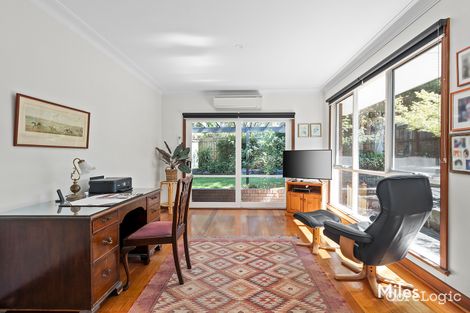 Property photo of 33 Halifax Avenue Heidelberg VIC 3084