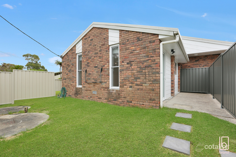 Property photo of 2 Gosford Road Wyee NSW 2259