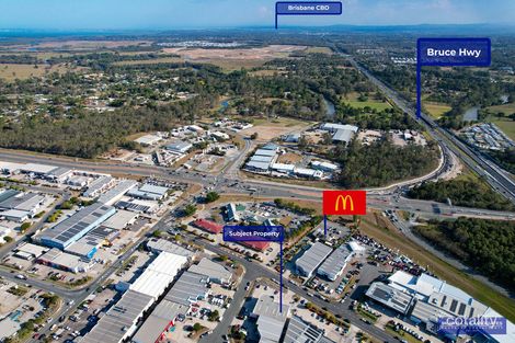 1-3 Boeing Pl, Caboolture, QLD 4510