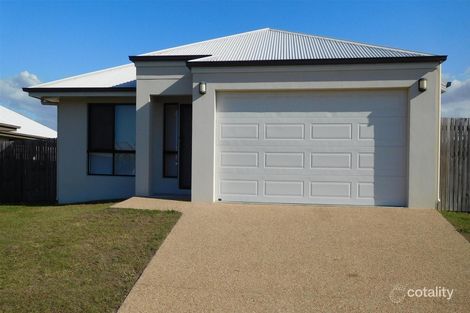 97 Summerland Dr, Deeragun, QLD 4818