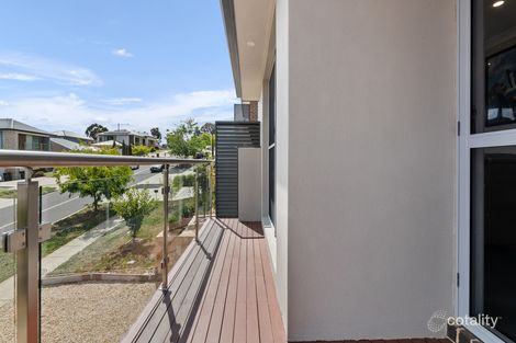 Property photo of 9 Concertina Street Lawson ACT 2617