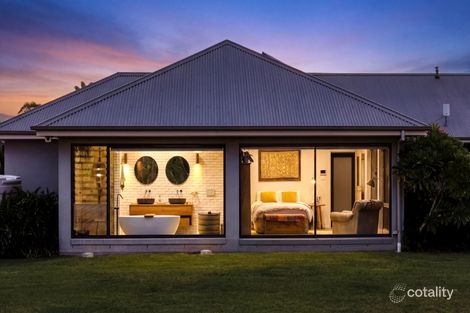 14112 Pacific Hwy, Nabiac, NSW 2312