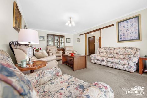 Property photo of 303 Talbot Street South Ballarat Central VIC 3350