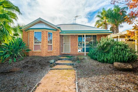 Property photo of 12 Mahogany Drive Mildura VIC 3500