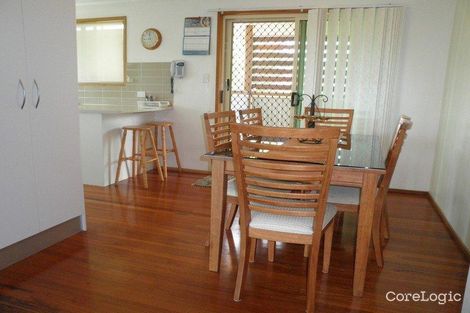 Property photo of 9 Kupiano Drive Bli Bli QLD 4560