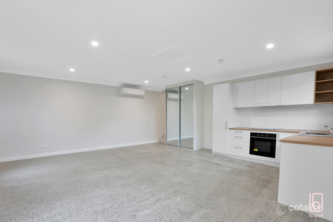 Property photo of 2 Gosford Road Wyee NSW 2259