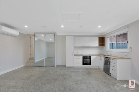 Property photo of 2 Gosford Road Wyee NSW 2259