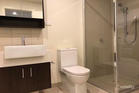 Property photo of 349/80 Cheltenham Road Dandenong VIC 3175