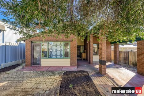 Property photo of 19 Caddy Avenue West Leederville WA 6007