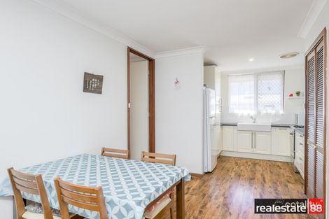 Property photo of 19 Caddy Avenue West Leederville WA 6007