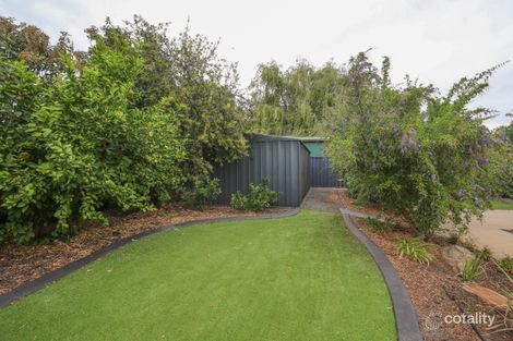 Property photo of 20 Upland Drive Mildura VIC 3500