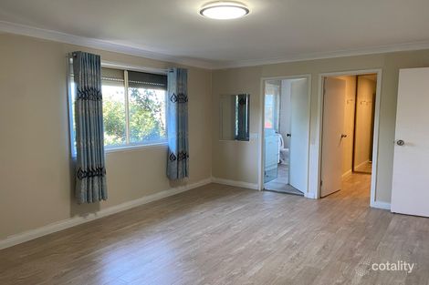 Property photo of 110 Douglas Road Blacktown NSW 2148