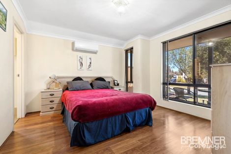 Property photo of 71 Cheltenham Loop Bertram WA 6167