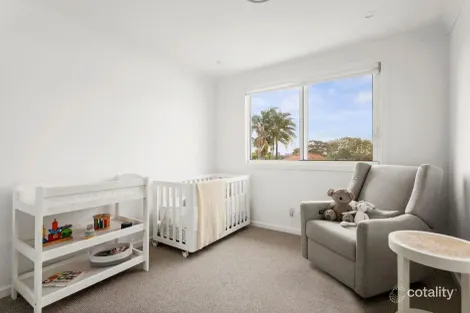 Property photo of 69 Birrell Street Queens Park NSW 2022