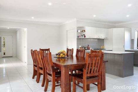 Property photo of 19 Gardener Drive Point Cook VIC 3030