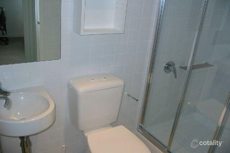 Property photo of 313/383 Burwood Road Hawthorn VIC 3122