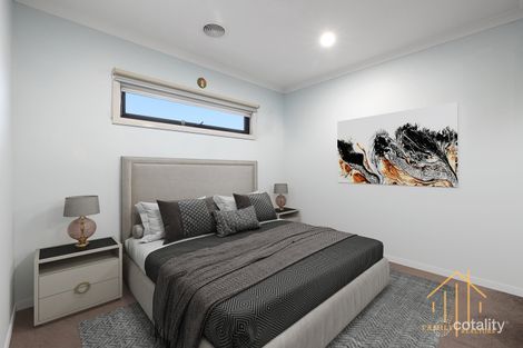 Property photo of 20 Espie Court Botanic Ridge VIC 3977
