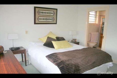 Property photo of 5A Blanche Street Oatley NSW 2223