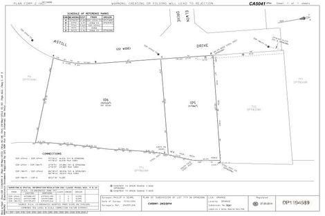 24 Astill Dr, Orange, NSW 2800