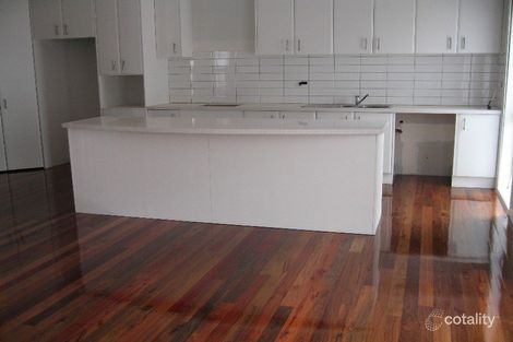 Property photo of 2/4 Cash Grove Mount Waverley VIC 3149