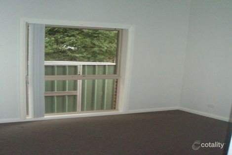 Property photo of 2/4 Cash Grove Mount Waverley VIC 3149