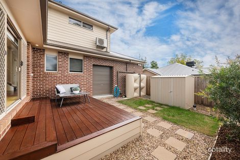 7 Bertram Rd, Bayswater, VIC 3153