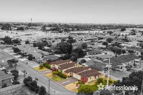 Property photo of 47A Lodesworth Road Westminster WA 6061