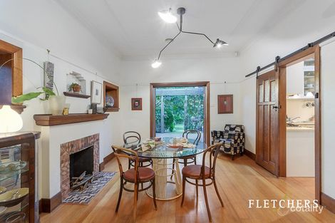 Property photo of 95 Highfield Road Canterbury VIC 3126