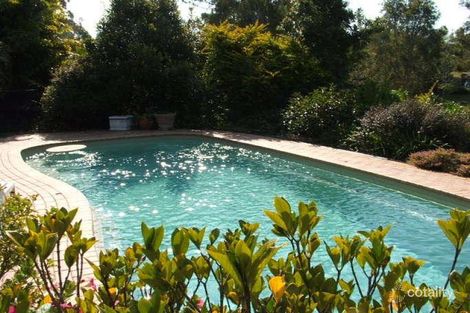 Property photo of 23 Eliza Court Narangba QLD 4504